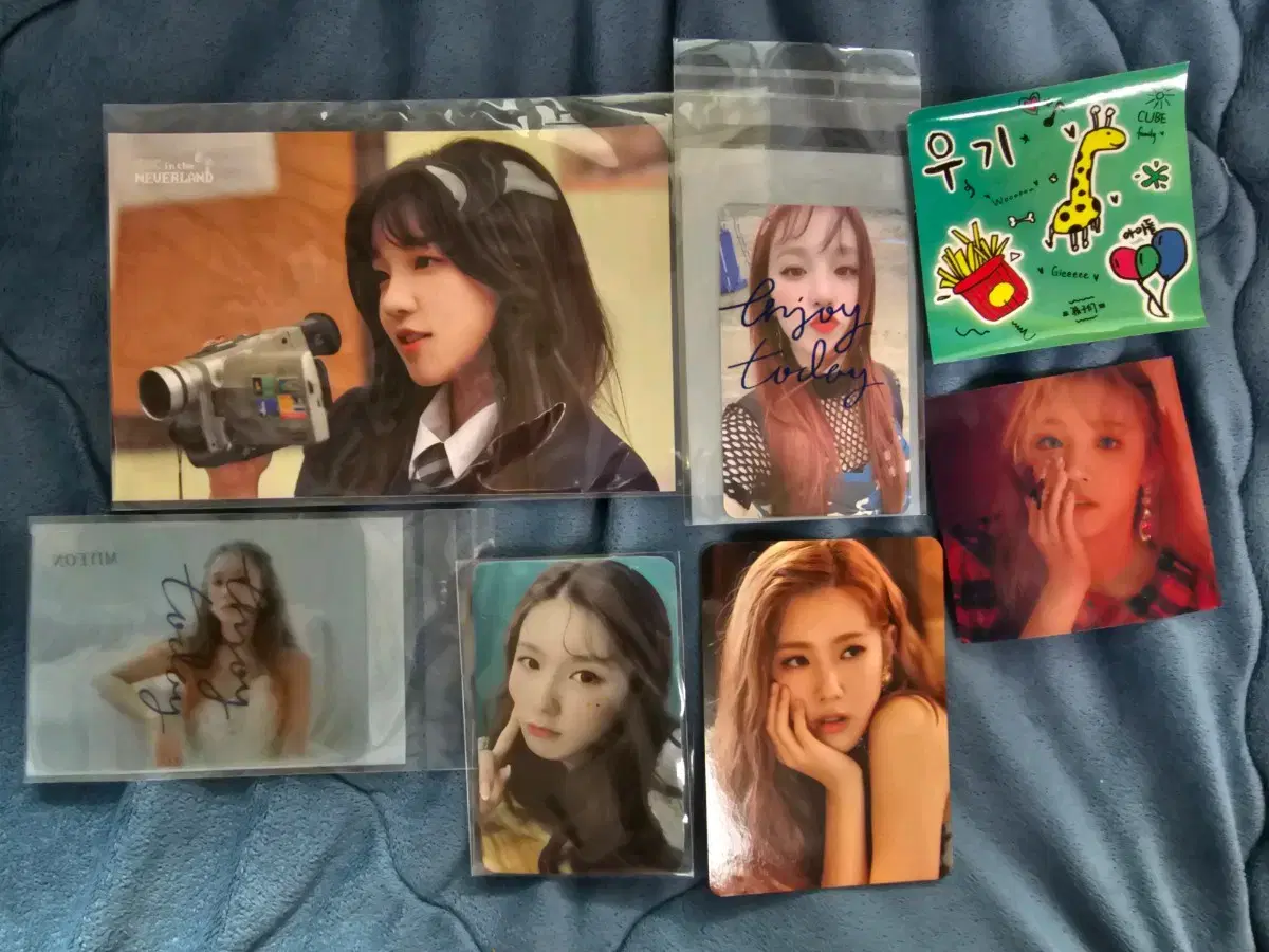 thumbnail-0
